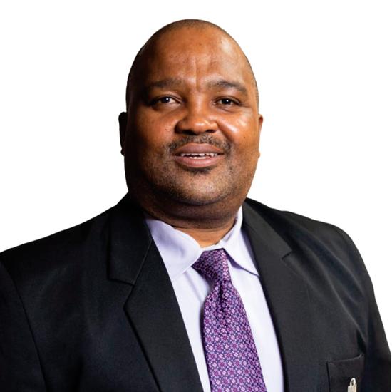 Tyobeka on quest to restore credibility at SABS