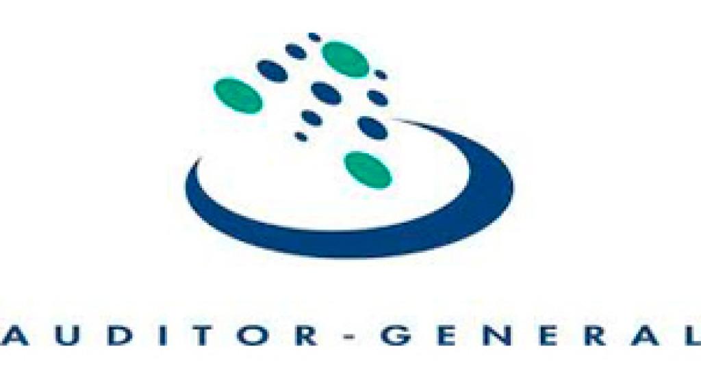 Auditor-General South Africa