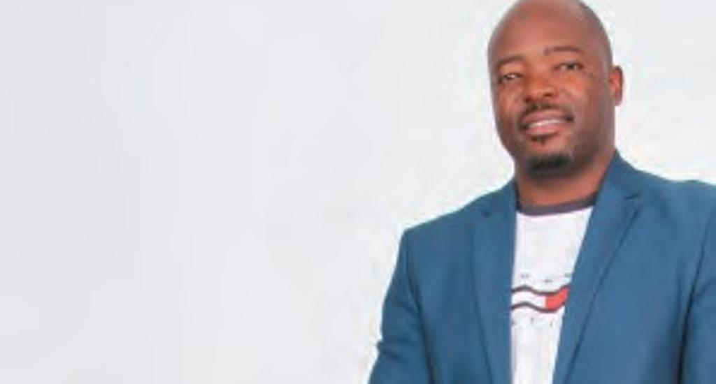 Innocent Gumbochuma, the Chief Financial Officer (CFO) of the South African Qualifications Authority (SAQA)