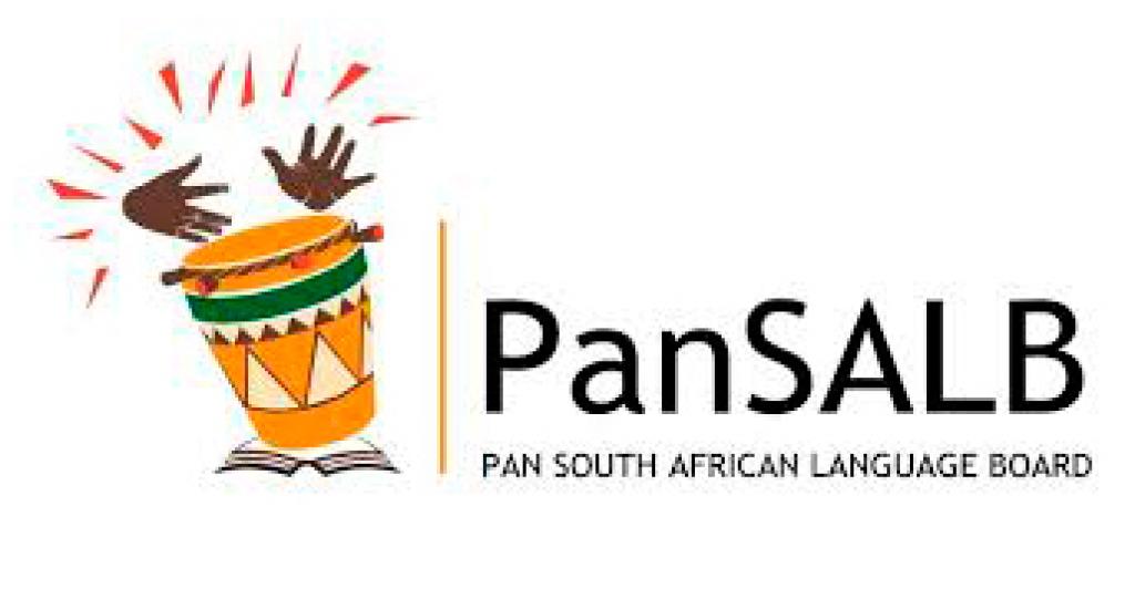 PanSALB