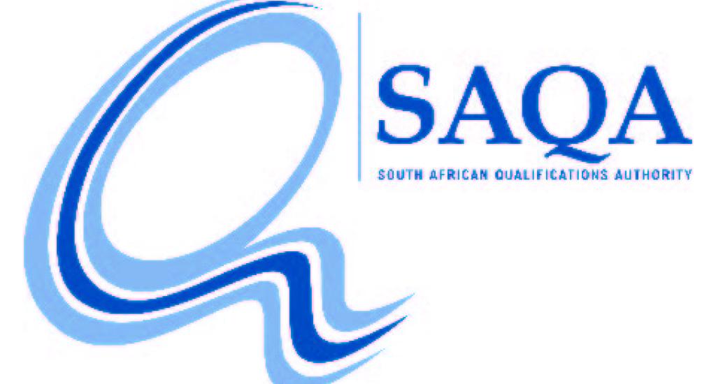 SAQA