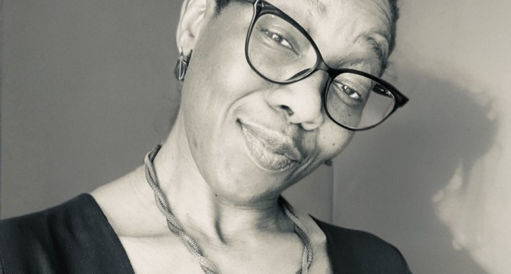 Thembekile Phylicia Makhubele