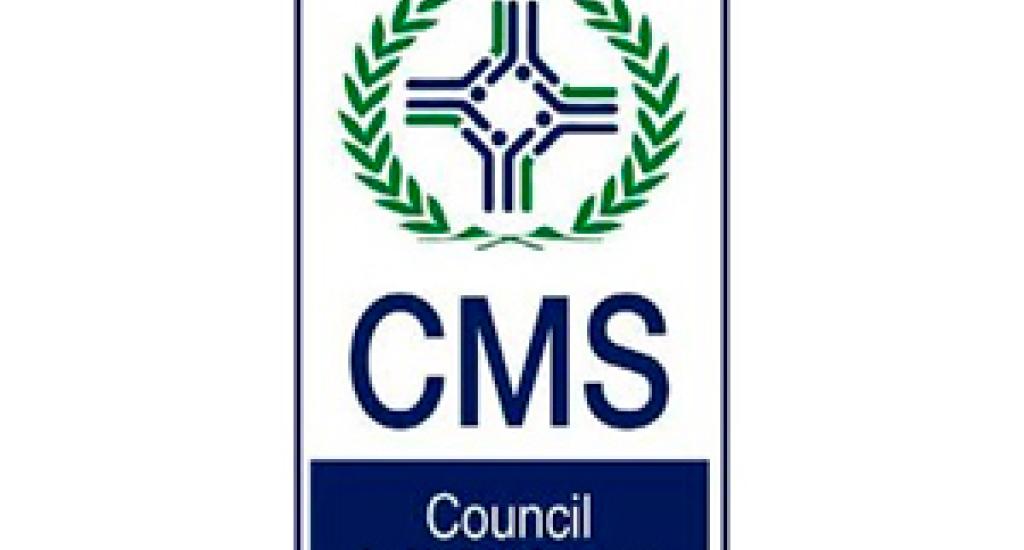 Council for Medical Schemes
