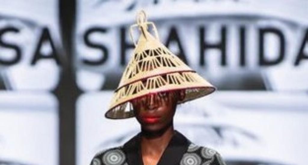 Zettu Lifestyle Hub fashion