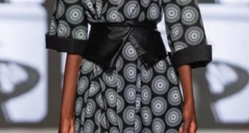 Zettu Lifestyle Hub fashion
