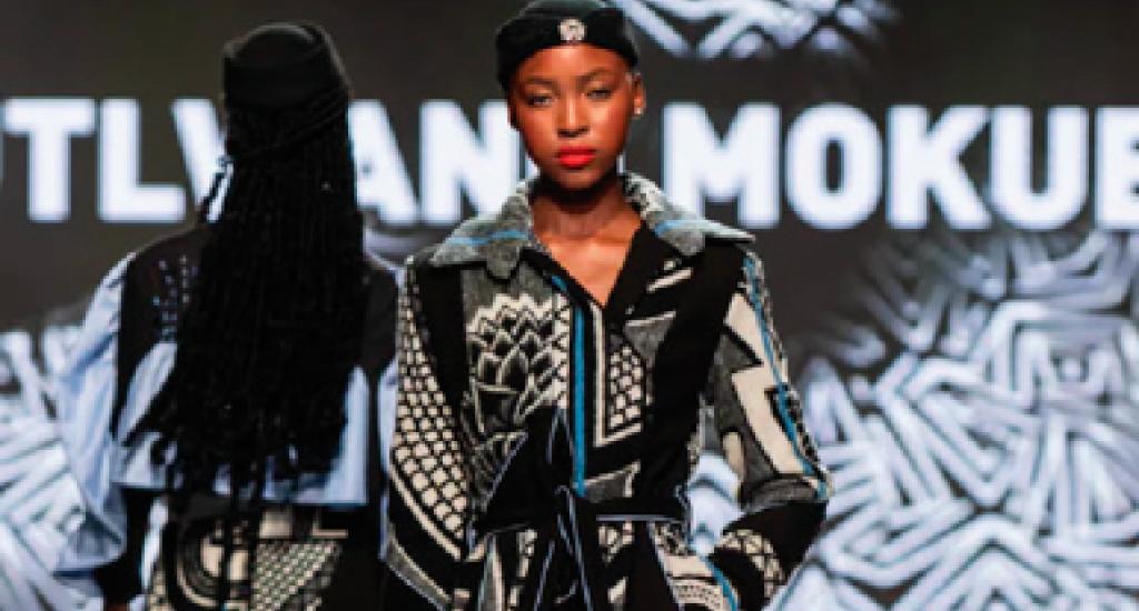 Zettu Lifestyle Hub fashion