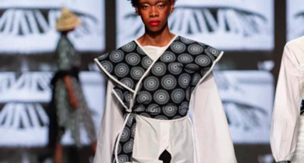 Zettu Lifestyle Hub fashion
