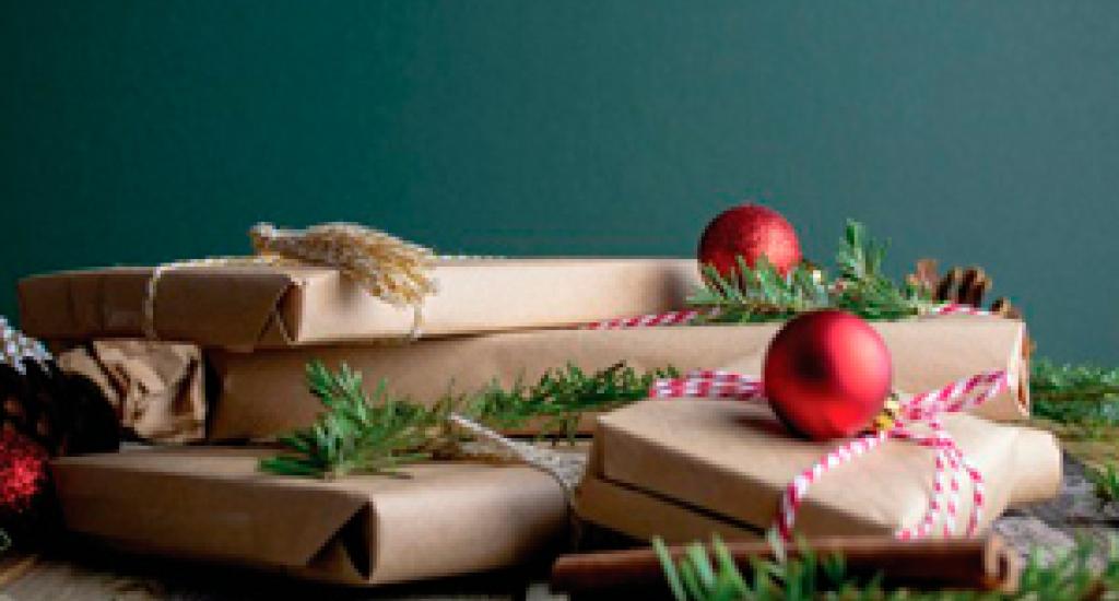 festive season