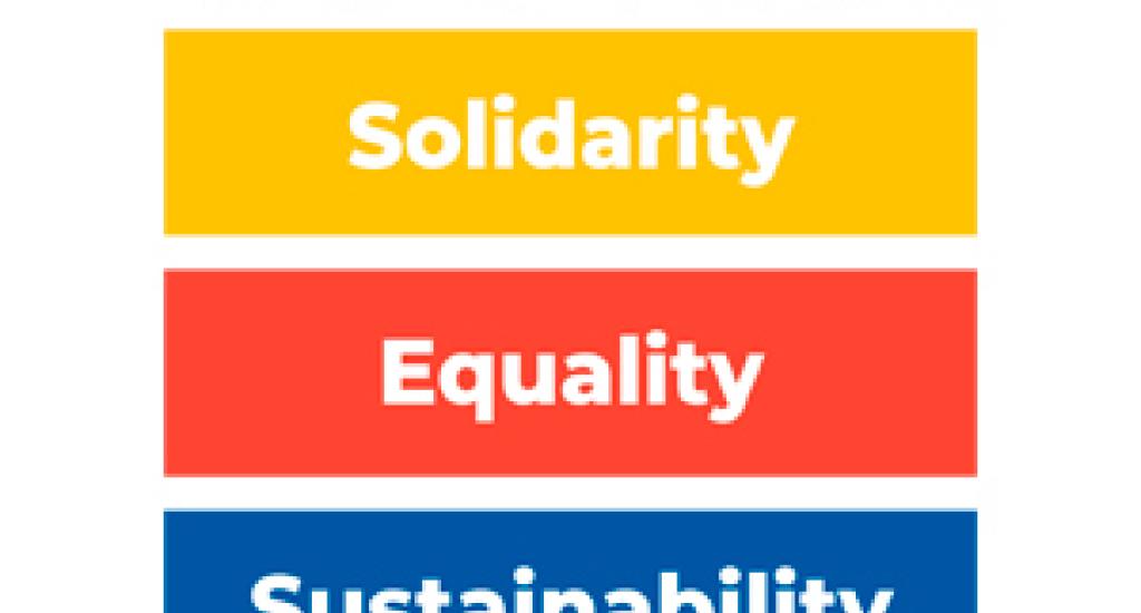 G20 South Africa 2025