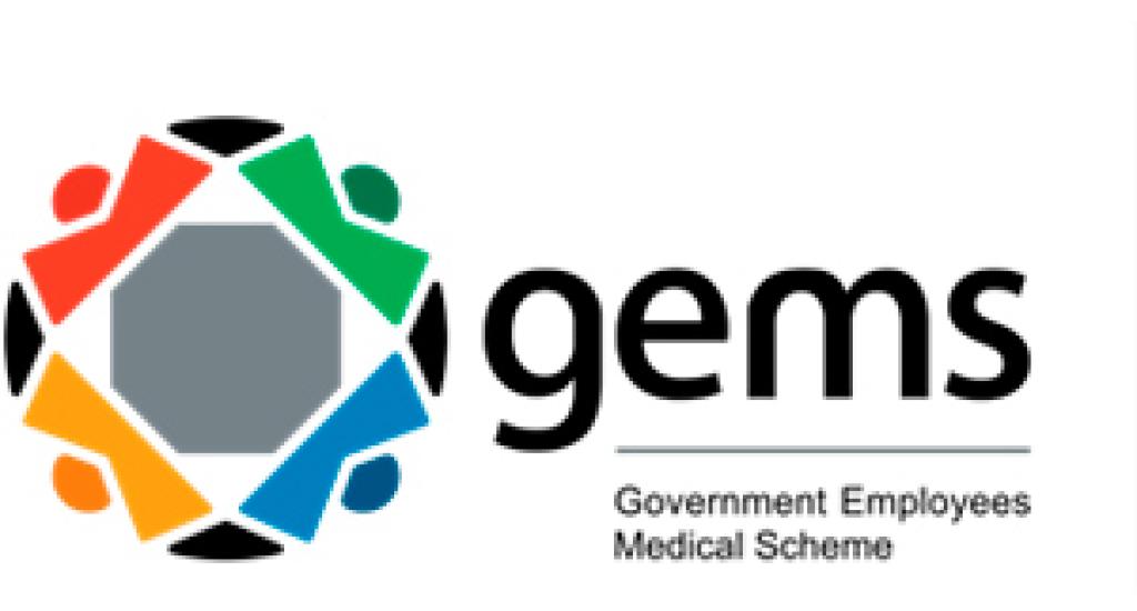 Government Employees Medical Scheme (GEMS)