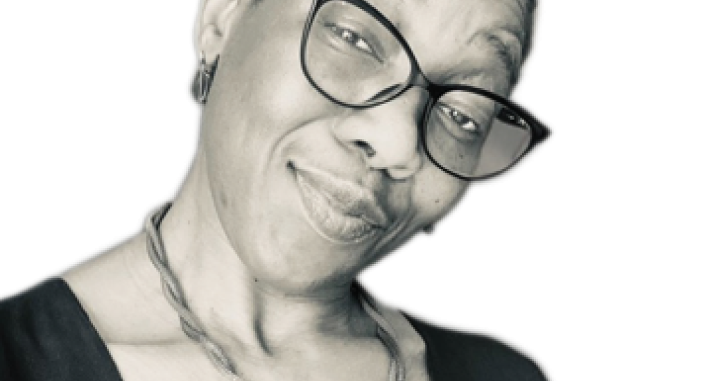 Thembekile Phylicia Makhubele