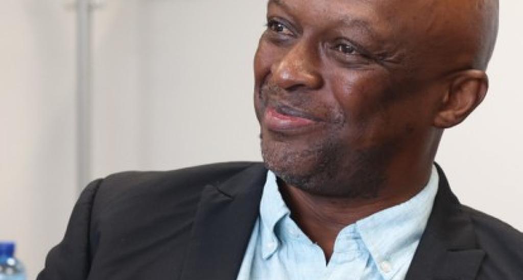 Phila Ndarana