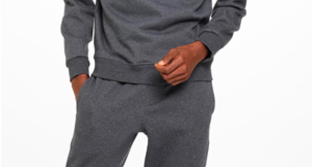 Warm pants (photo: Superbalist)
