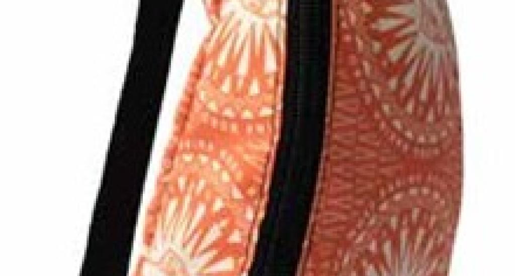 Ledikana Babina Noko Moonbag