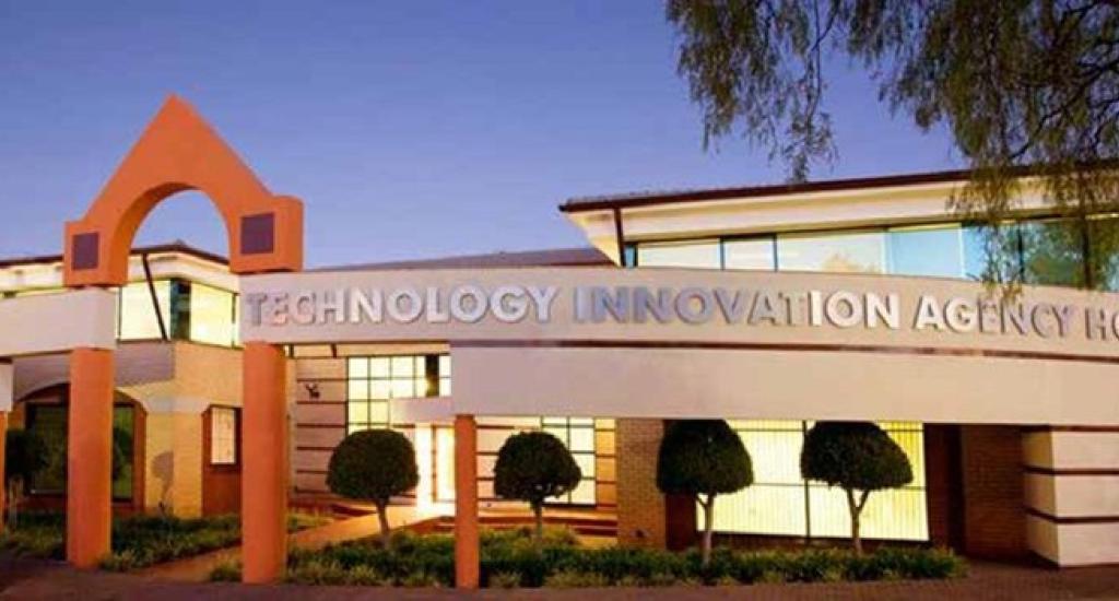 Technology Innovation Agency (TIA)