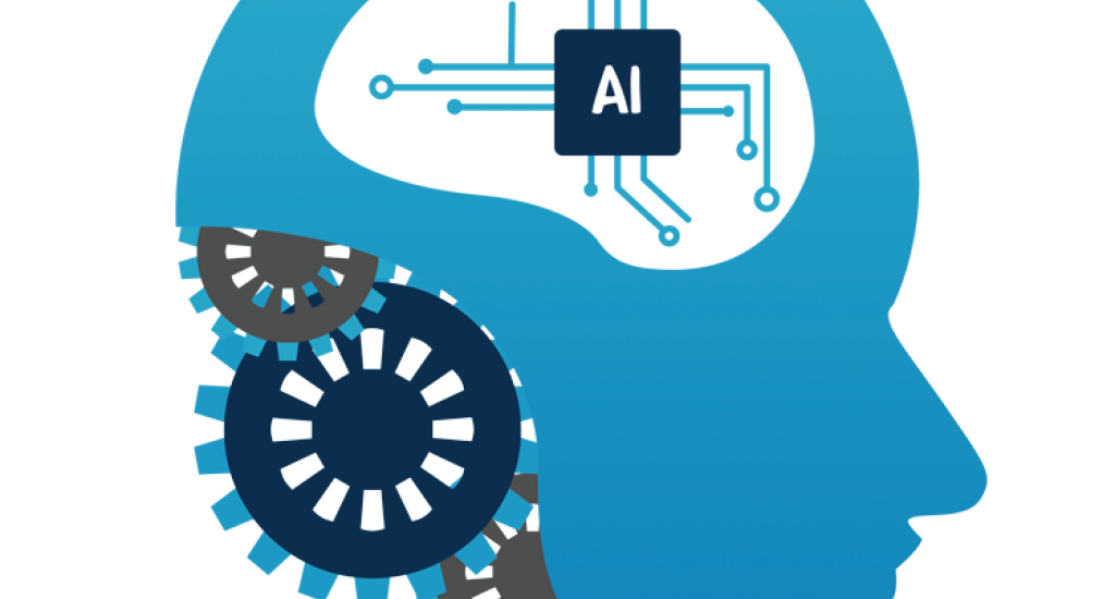 AI