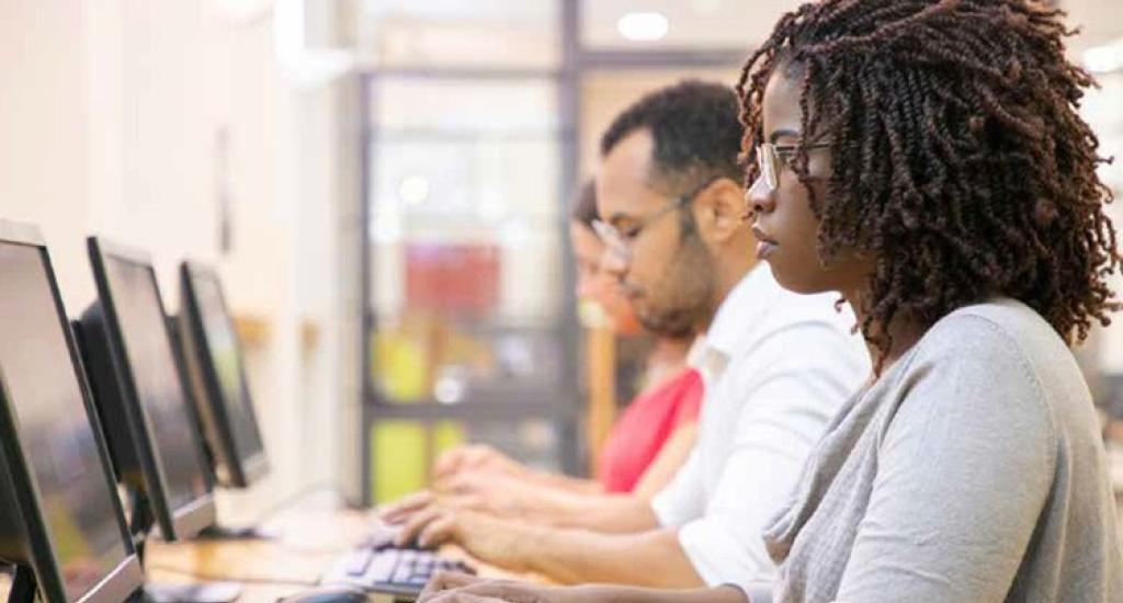 Young talent an answer to unfilled ICT jobs in SA