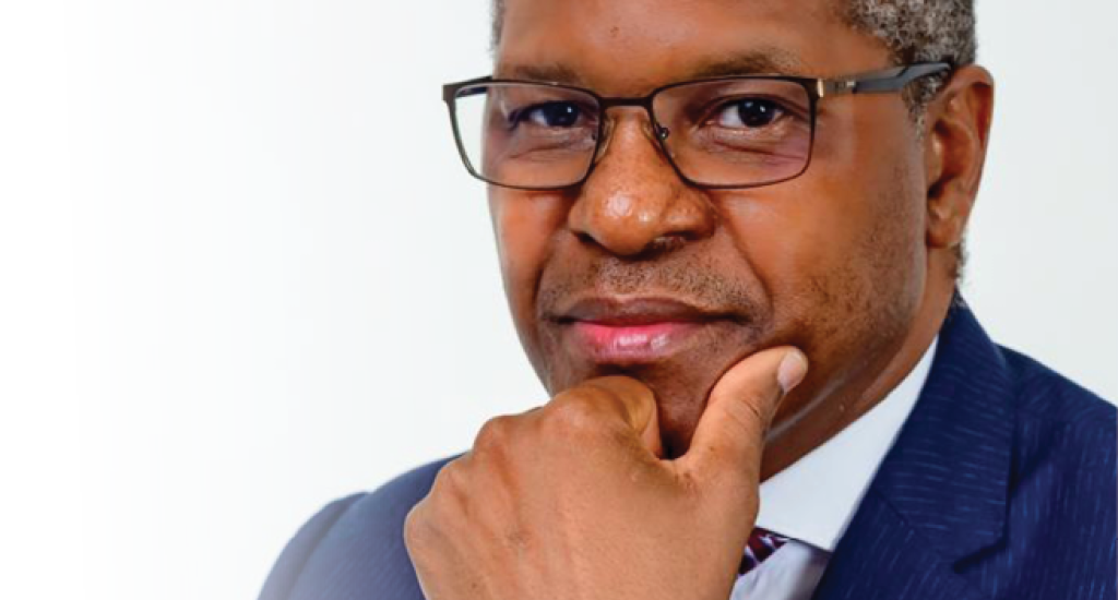  Cooperative Governance and Traditional Affairs Minister Velenkosini Hlabisa .png 