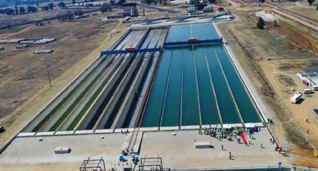 p14 waterworks