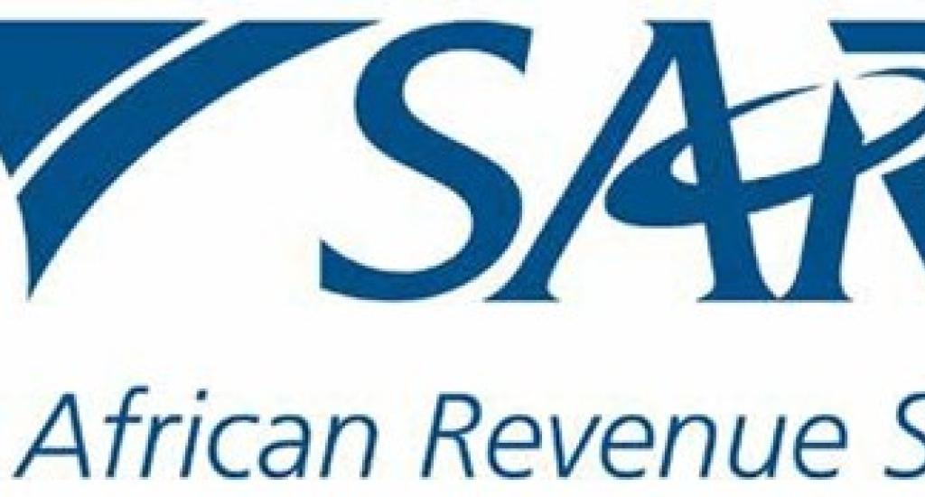 SARS
