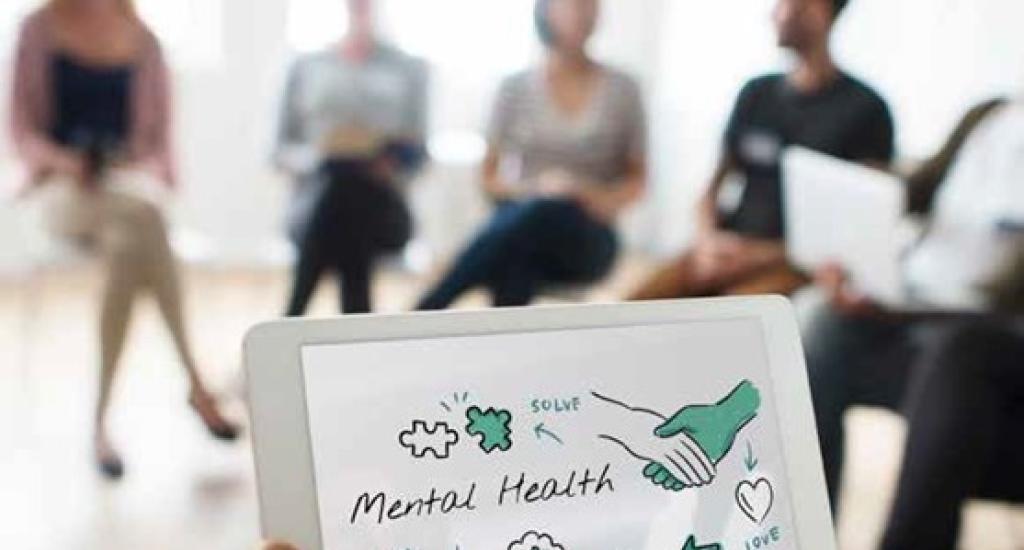 Mental health