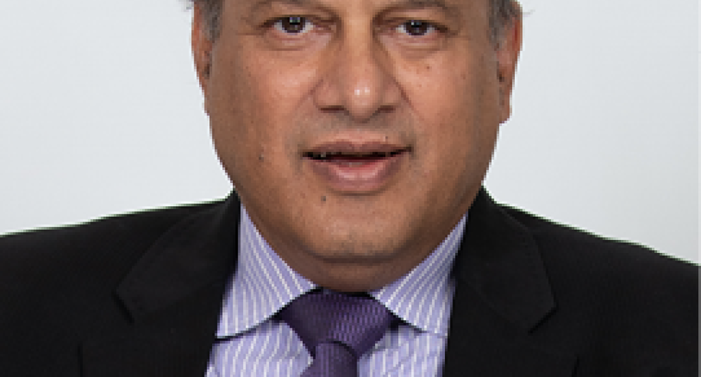FATF Feature