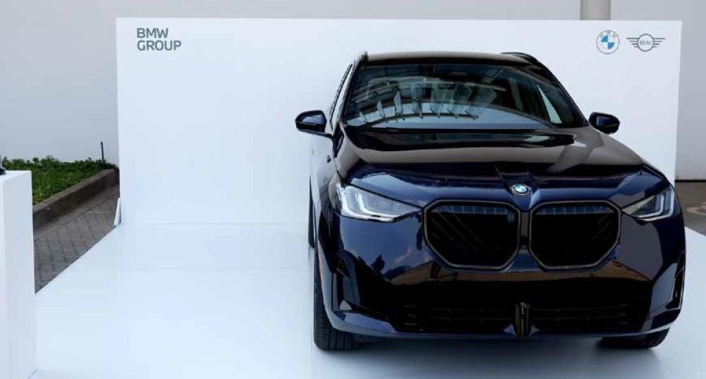 auto industry