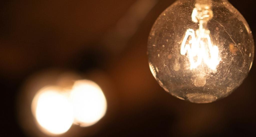 Lights
