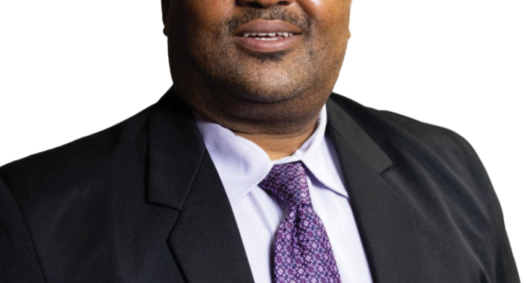 Tyobeka on quest to restore credibility at SABS