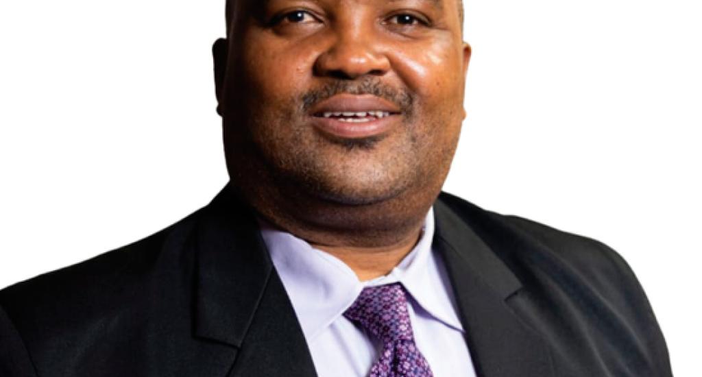 Tyobeka on quest to restore credibility at SABS