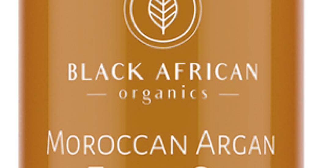 Moroccan Argan, Vitamin E and Rosehip Organic Anti-Stretchmarks Skin Firming and Repair Tissue Oil 200ml: R129