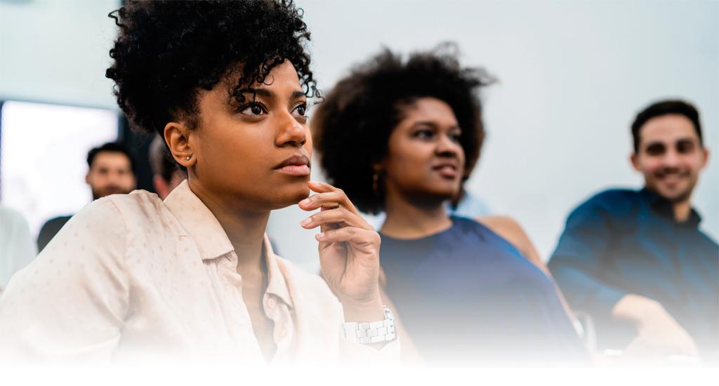 Study highlights urgent need for public sector skills reform in the Free State