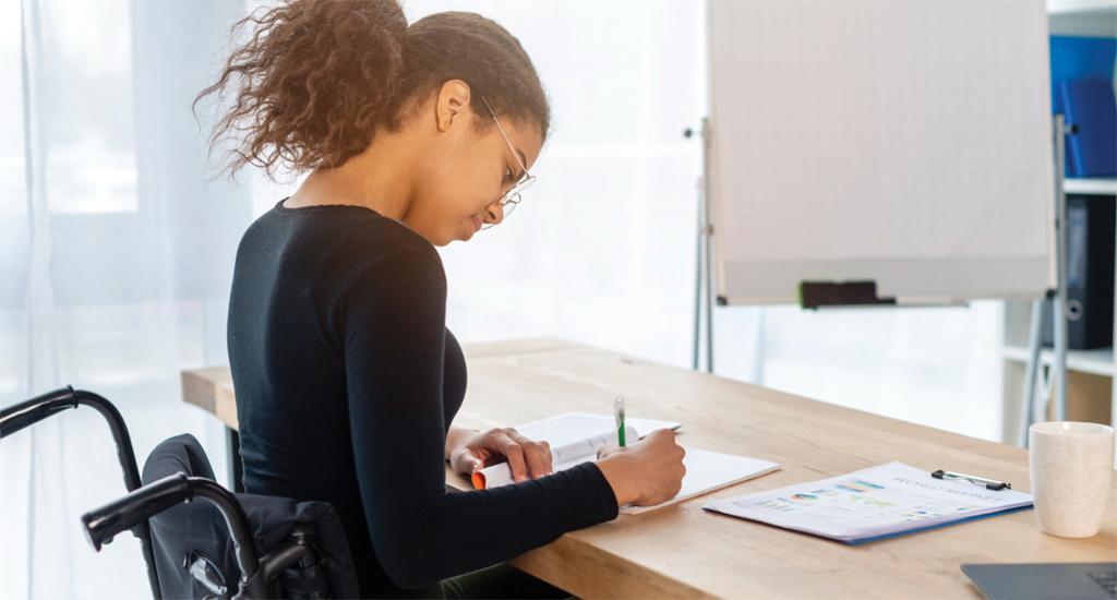 The-Auditor-General-of-South-Africa’s-performance-audit-report-assesses-South-Africa’s-progress-in-addressing-the-educational-needs-of-children-with-disabilities