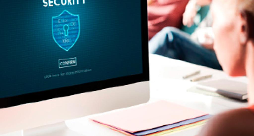 The CSIR’s Cyber Security Research Centre is dedicated to protecting SA’s digital infrastructure from cyber attacks.