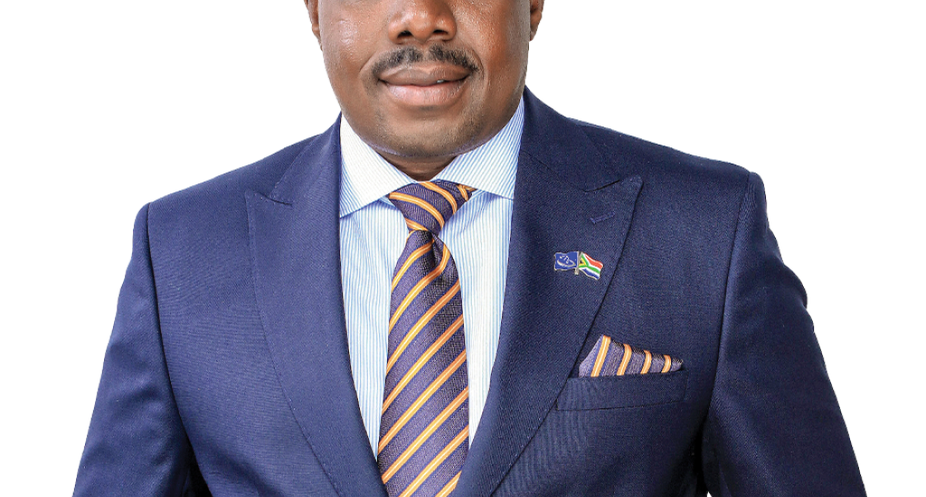 AGSA takes public audits to another level