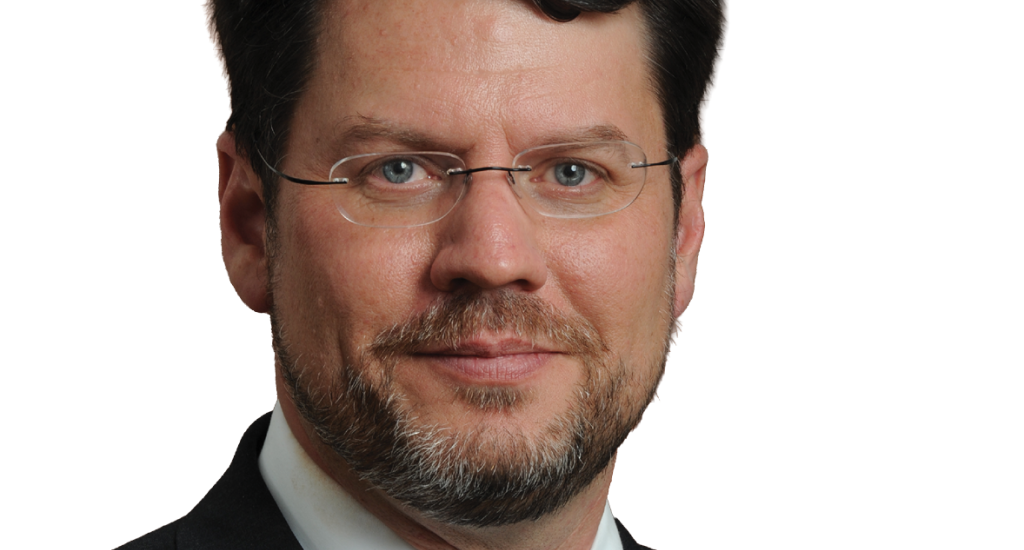 Fighting corruption to protect our democracy