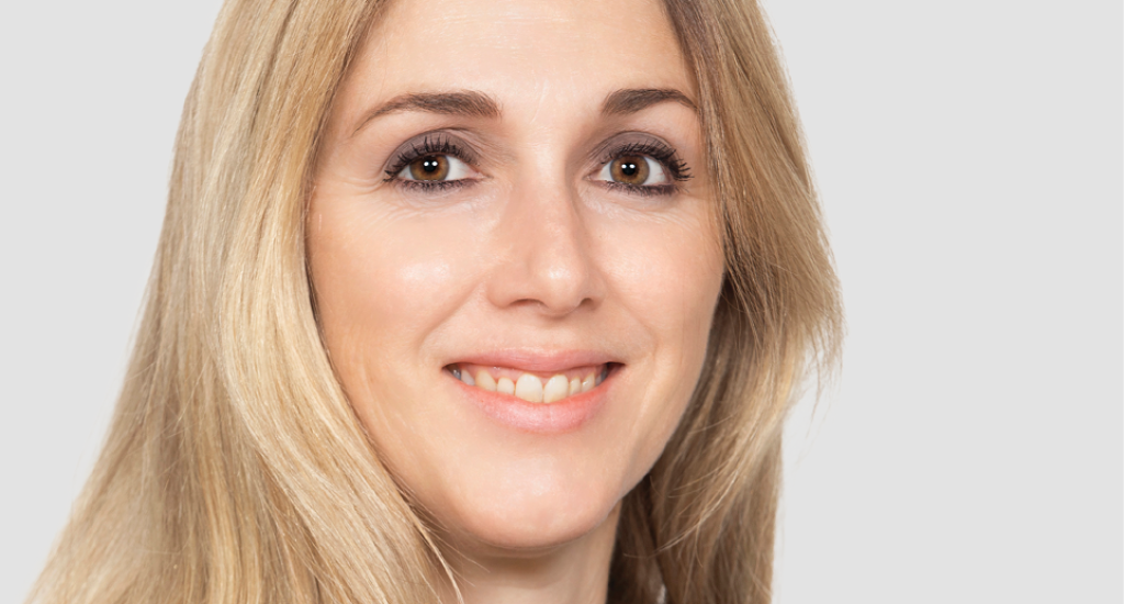 New law strengthens home-building oversight