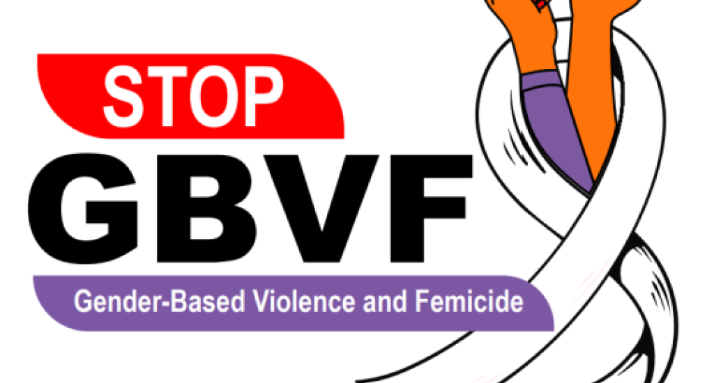GBVF