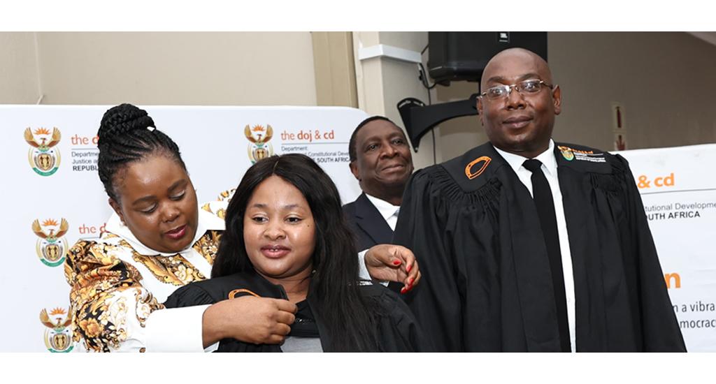 Translation takes centre stage