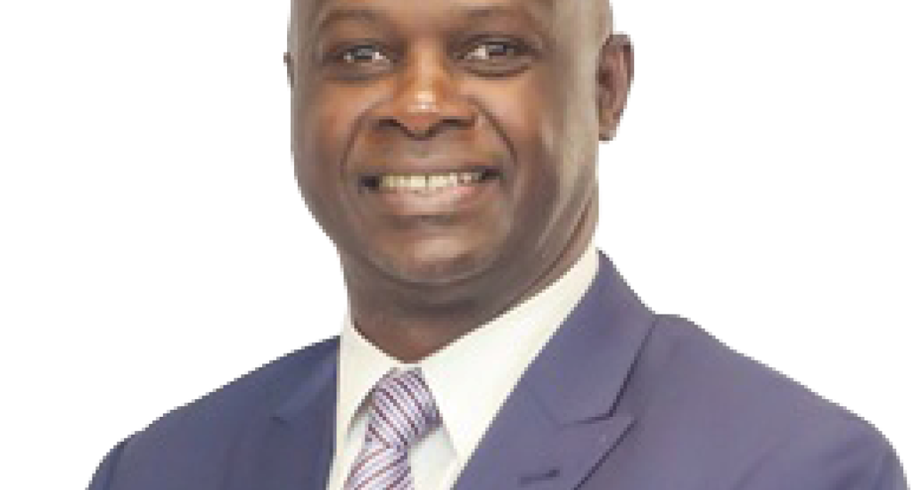 Cathsseta embraces the need for change in sector training