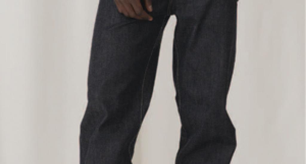 TJI – Straight leg – Sand stitch: R2 500