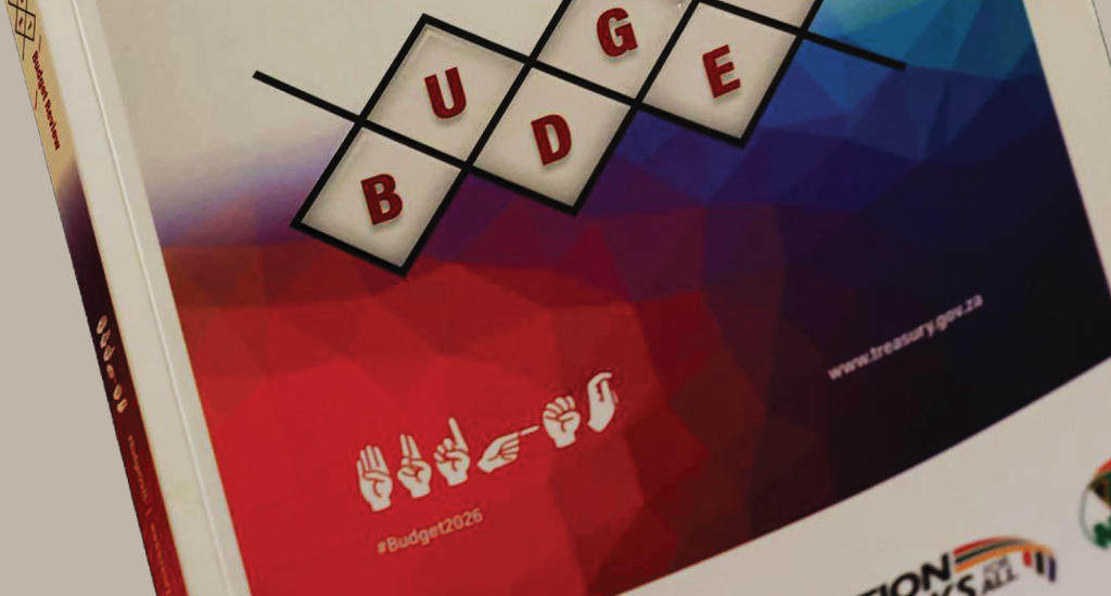 Budget