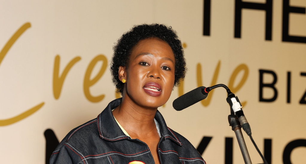 Constitutional rights in action