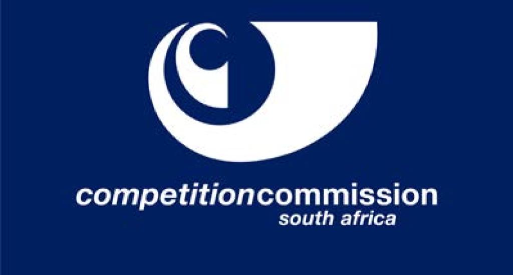 Competion
