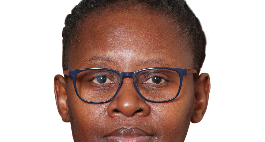 GCIS Acting Director-General