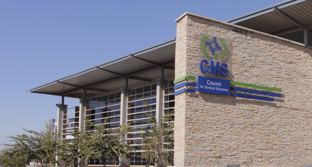 CMS