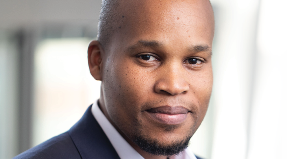 CSIR Centre Manager