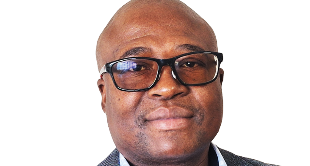Director of eThekwini Municipality City Integrity and Investigations Directorate, Jimmy Ngcobo, says curbing fraud and corruption requires a multipronged approach.