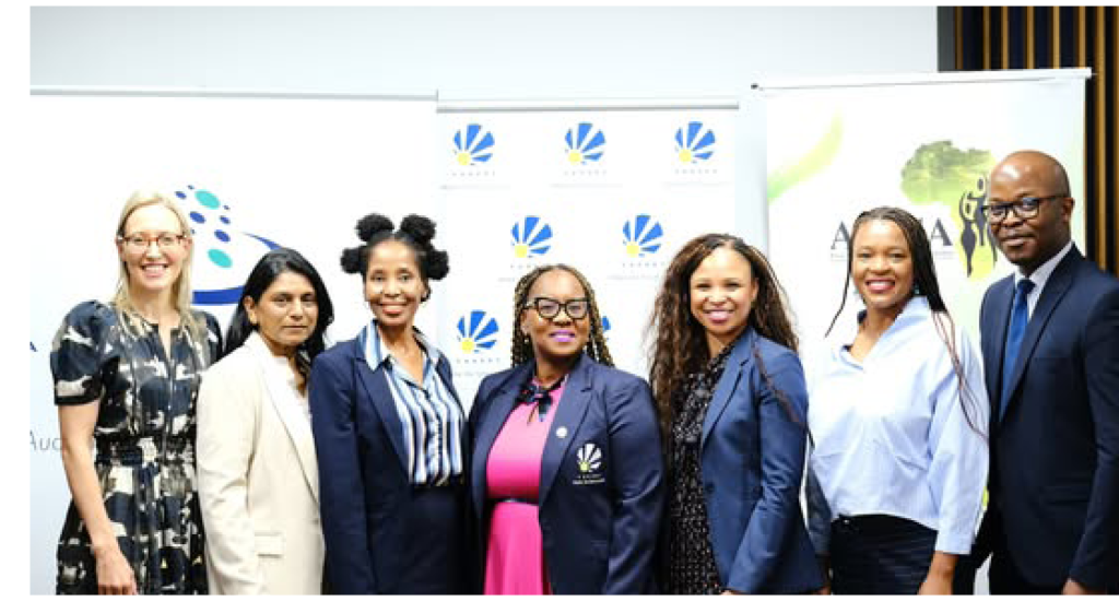  1024 × 550 Web landAGSA acting chief people officer Vatiswa .png 