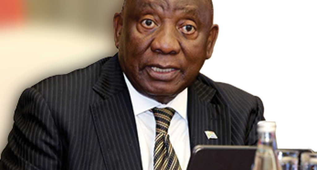  550 × 550 Office of the President.png 